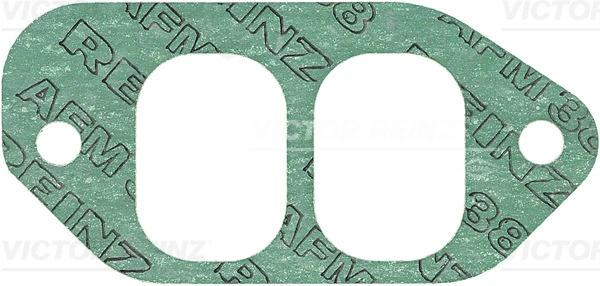 Gasket, intake manifold